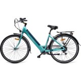 Ms Energy električni bicikl C10 cene
