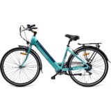 Ms Energy električno kolo c10 | Shoptok.si