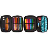Target Polna peresnica MULTY Magical Ride 27736 - enodelna | Shoptok.si