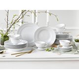 Creatable Kombinirani Servis Federike, 30-Delni | Shoptok.si