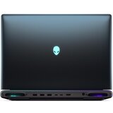 Dell alienware 16 Area-51 16 inch qhd+ 240Hz 500nits core ultra 9 275HX 64GB 2TB ssd geforce rtx 5080 16GB rgb backlit Win11Pro gaming laptop | ePonuda.com