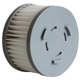 INORCO 4 HEPA filtri za JV85/JV85 Pro/H9 Pro ročni brezžični sesalnik, (21993319) | Shoptok.si