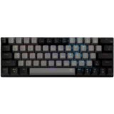 White Shark TASTATURA GK-002721V2 WAKIZASHI-2 / Sivo-crna US-BLUE.SW | Eponuda.ba