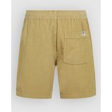 O'neill O'Riginals Cord Kratke hlace oak ridge | Shoptok.si