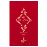 Risala Elite Khazna Kohinoor parfemska voda unisex 100 ml | shoptok.hr