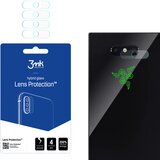 3mk RAZER PHONE 2 ZAŠČITA LEČ KALJENO STEKLO ZA TELEFON, (22000895) | Shoptok.si