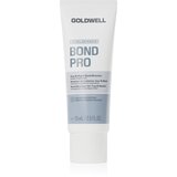 Goldwell Dualsenses Bond Pro Day & Night Booster njega za učvršćivanje za dan i noć 75 ml Cijene