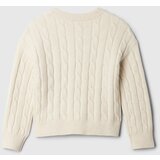 GAP Baby sweater CashSoft - Girls | Eponuda.ba