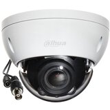 Dahua 4u1 Anti-vandal kamera HAC-HDBW1200R-Z-S4 Cene