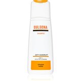 Sulsena Anti-Dandruff šampon proti prhljaju 150 ml Cene