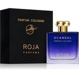 Roja Parfums Scandal Parfum Cologne kolonjska voda za moške 100 ml | Shoptok.si