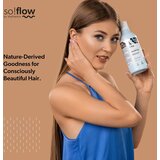 SoFlow Humectant Shampoo for All Hair Types hidratantni šampon za sve tipove kose 400 ml | shoptok.hr