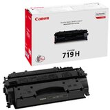 Canon Cartridge CRG 719H | Eponuda.com