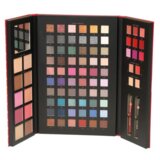Deborah Make up kit 24 large | Eponuda.com