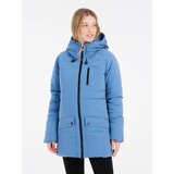  Women's jacket PRTMAGI Cene
