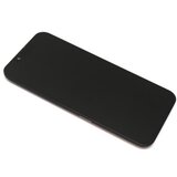  Lcd za iphone 13 + touchscreen aplong incell hd black ( LCD9237 ) Cene