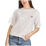 Puma RELAXED GRAPHIC TEE Bijela Cijene