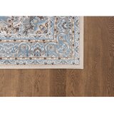 FD Preproga 160x220 cm Lumino – | Shoptok.si