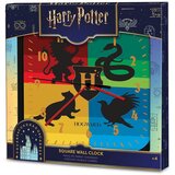 HARRY POTTER Zidni sat Slike
