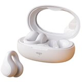 Aigo Brezžične slušalke TJ170 13MM 49h Type-C Bluetooth5.3, (21015493) | Shoptok.si
