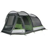 High Peak Meran 5 grey-green 5-person tent 11808 | shoptok.hr