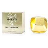 Parfem za žene Paco Rabanne Lady Million EDP 30 ml | shoptok.hr