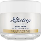Heliotrop MULTIACTIVE 24h krema - 50 ml Cene
