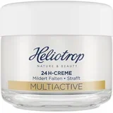 MULTIACTIVE 24h krema - 50 ml