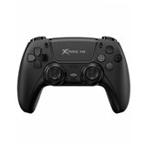 Gamepad XTRIKE GP51 WIRELESS | ePonuda.com