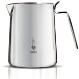 Bialetti Posoda za mleko 750 ml | Shoptok.si