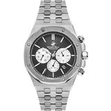 BEVERLY HILLS POLO CLUB BP3051X.350 Cene