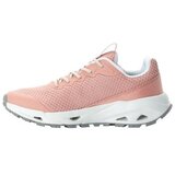 Jack Wolfskin Prelight Vent Low Ružičasta | shoptok.hr
