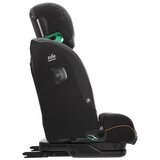 Joie autosedište i-Plenti, 76-150cm, Eclipse | Eponuda.com