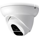 Avtech Komplet kamera 1x DVR DGD1005AV i 4x 2MPX Dome kamera DGC1004XFT + 2x napajanje! | shoptok.hr