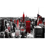  Tapeta - Sin city 300x210 | shoptok.hr