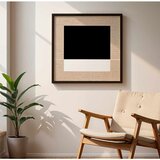 WALLXPERT SC11378_7070 Višenamenska Dekorativna Platna u Ramu | Eponuda.com