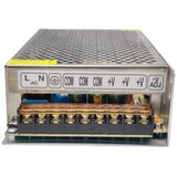  NAPR-12V/20A rupicasto ( 7687 ) | Eponuda.com