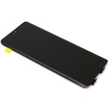  LCD za Xiaomi Redmi Note 14 Pro Plus 5G + touchscreen black ORG | Eponuda.com