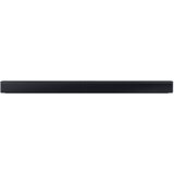 Samsung HW-C450_EN AV RECEIVER | Eponuda.ba