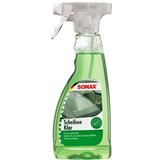 Sonax Čistilo za stekla (vonj citrusov, 500 ml) | Shoptok.si