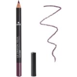 Avril Svinčnik za oči - Prune | Shoptok.si