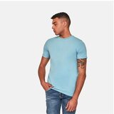 Jack & Jones t-shirt | Shoptok.si