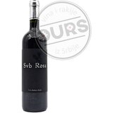 BUDIMIR SVB Rosa 0,75L Cene