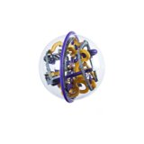  Igre PRP PPN PerplexusEpic Rfrsh F19 UPCX GML Labirint puzzle igrača Cene