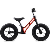 Balance Bike Tiny Bike - Red | shoptok.hr