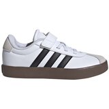 Adidas Superge Vl Court 3.0 El C ID9155 Bela | Shoptok.si