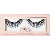 House of Lashes Ethereal Mini Lashes Cene