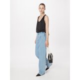 Drykorn Bluza 'EINAR' črna | Shoptok.si