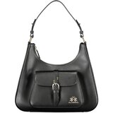 La Martina Ženska torba LMBA01107M | ePonuda.com