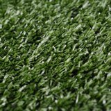  Umjetna trava 7/9 mm 1,33 x 15 m zelena | shoptok.hr
